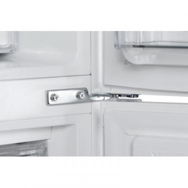Холодильник Ardesto DDF-M267W180 Фото 8