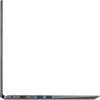 Ноутбук Acer Spin 5 SP513-53N Фото 4