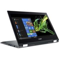 Ноутбук Acer Spin 5 SP513-53N Фото 6
