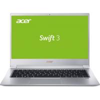 Ноутбук Acer Swift 3 SF314-55G Фото