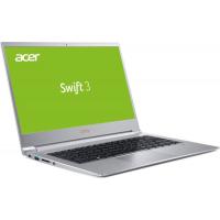 Ноутбук Acer Swift 3 SF314-55G Фото 1