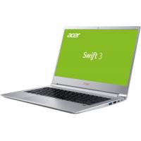 Ноутбук Acer Swift 3 SF314-55G Фото 2