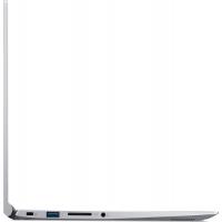 Ноутбук Acer Swift 3 SF314-55G Фото 4
