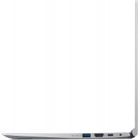 Ноутбук Acer Swift 3 SF314-55G Фото 5