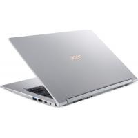 Ноутбук Acer Swift 3 SF314-55G Фото 6
