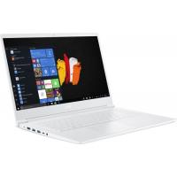 Ноутбук Acer ConceptD 5 CN515-51 Фото 1