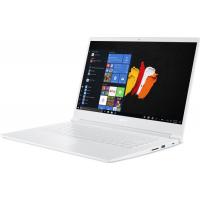Ноутбук Acer ConceptD 5 CN515-51 Фото 2