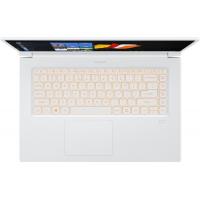 Ноутбук Acer ConceptD 5 CN515-51 Фото 3