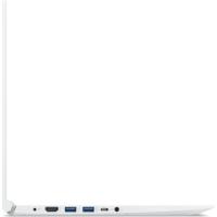 Ноутбук Acer ConceptD 5 CN515-51 Фото 4