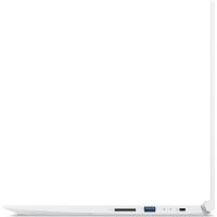 Ноутбук Acer ConceptD 5 CN515-51 Фото 5