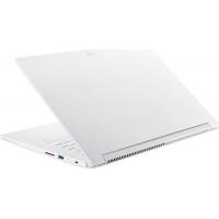 Ноутбук Acer ConceptD 5 CN515-51 Фото 6