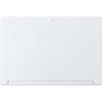 Ноутбук Acer ConceptD 5 CN515-51 Фото 7