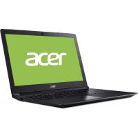 Ноутбук Acer Aspire 3 A315-41G Фото 1