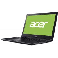 Ноутбук Acer Aspire 3 A315-41G Фото 2