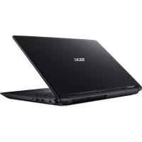 Ноутбук Acer Aspire 3 A315-41G Фото 5