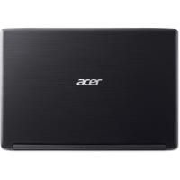 Ноутбук Acer Aspire 3 A315-41G Фото 7