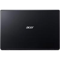 Ноутбук Acer Aspire 3 A317-51 Фото 7