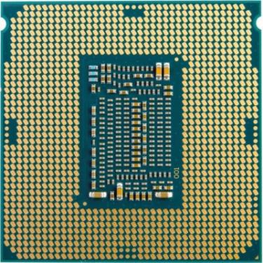 Процессор INTEL Core™ i5 9600KF Фото 1