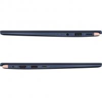 Ноутбук ASUS ZenBook UX333FA-A3247T Фото 4