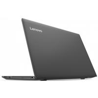 Ноутбук Lenovo V330-15 Фото 6