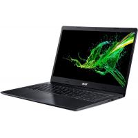 Ноутбук Acer Aspire 3 A315-55G Фото 2