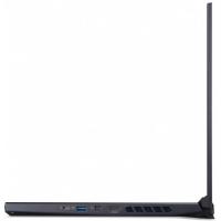 Ноутбук Acer Predator Helios 300 PH315-52 Фото 5