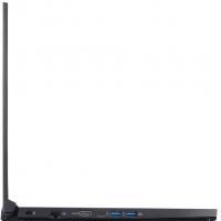 Ноутбук Acer Nitro 5 AN517-51 Фото 4
