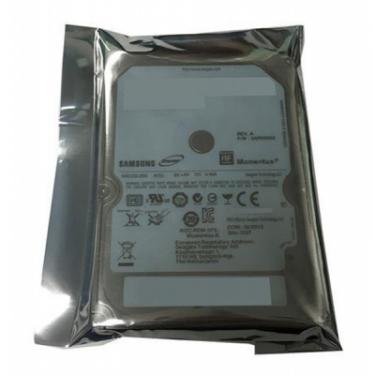 Жесткий диск для ноутбука Seagate 2.5" 500GB Фото 3