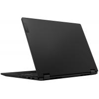 Ноутбук Lenovo IdeaPad C340-14 Фото 11