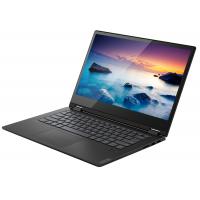 Ноутбук Lenovo IdeaPad C340-14 Фото 2