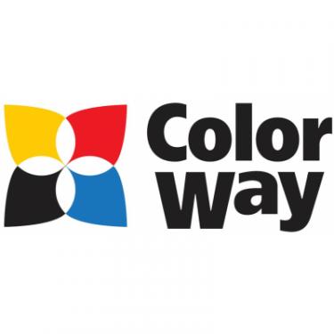 Картридж ColorWay CANON CLI-451GY (Grey) OEM Фото