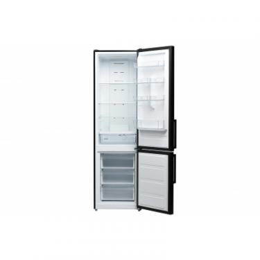 Холодильник Ardesto DNF-M326B200 Фото 1