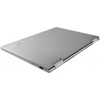 Ноутбук Lenovo Yoga 730-13 Фото 7