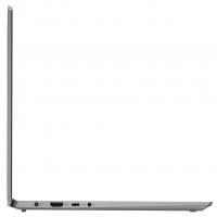 Ноутбук Lenovo IdeaPad S540-14 Фото 4