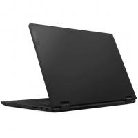 Ноутбук Lenovo IdeaPad C340-15 Фото 7