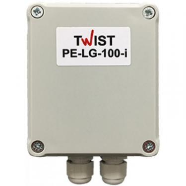 Усилитель сигнала Twist PE-LG-100-ib Фото