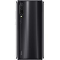 Мобильный телефон Xiaomi Mi9 Lite 6/128GB Onyx Grey Фото 2