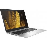 Ноутбук HP EliteBook 850 G6 Фото 1