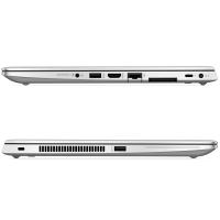 Ноутбук HP EliteBook 850 G6 Фото 3