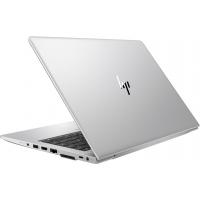 Ноутбук HP EliteBook 850 G6 Фото 4