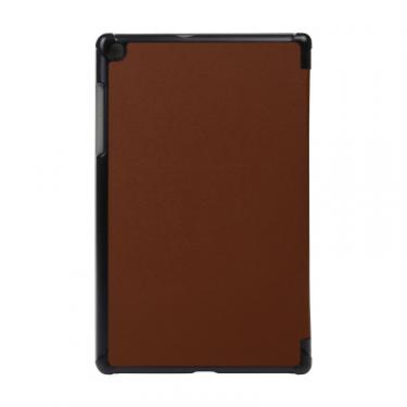 Чехол для планшета BeCover Samsung Galaxy Tab A 8.0 (2019) T290/T295/T297 Bro Фото 1
