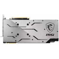 Видеокарта MSI GeForce RTX2070 SUPER 8192Mb GAMING Фото 3
