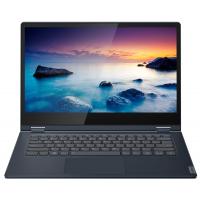 Ноутбук Lenovo IdeaPad C340-14 Фото
