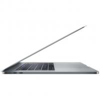 Ноутбук Apple MacBook Pro TB A1990 Фото 1