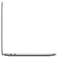 Ноутбук Apple MacBook Pro TB A1990 Фото 3