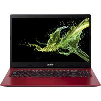 Ноутбук Acer Aspire 3 A315-55G-34RK Фото