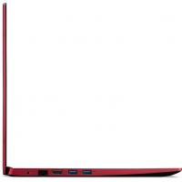Ноутбук Acer Aspire 3 A315-55G-34RK Фото 4