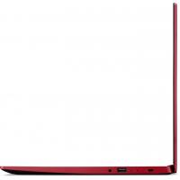Ноутбук Acer Aspire 3 A315-55G-34RK Фото 5
