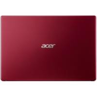 Ноутбук Acer Aspire 3 A315-55G-34RK Фото 7