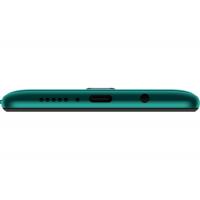 Мобильный телефон Xiaomi Redmi Note 8 Pro 6/64GB Green Фото 5